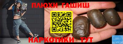 mdma Малоярославец